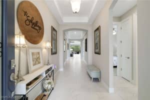 16530 Seagate Place, Bonita Springs, FL 34135 - MLS#226004459