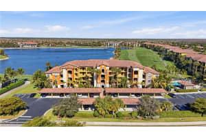 18011 Bonita National Blvd 945, Bonita Springs