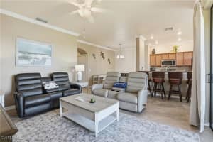 18011 Bonita National Boulevard, Bonita Springs, FL 34135 - MLS#226004460