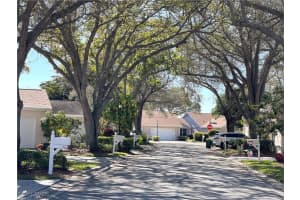 7719 Ahoy Ave, Naples