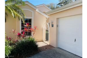7719 Ahoy Avenue, Naples, FL 34109 - MLS#226004461
