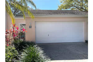 7719 Ahoy Avenue, Naples, FL 34109 - MLS#226004461