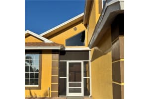 17771 Castle Harbor Drive, Fort Myers, FL 33967 - MLS#226004462