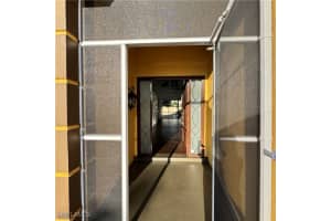 17771 Castle Harbor Drive, Fort Myers, FL 33967 - MLS#226004462