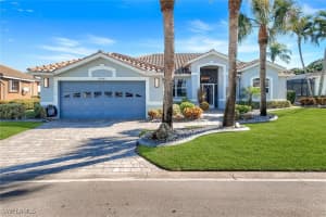26481 Summer Greens Dr, Bonita Springs