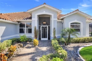 26481 Summer Greens Drive, Bonita Springs, FL 34135 - MLS#226004463