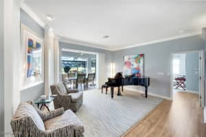 26481 Summer Greens Drive, Bonita Springs, FL 34135 - MLS#226004463