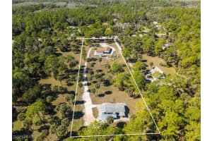 210 5th Street, Naples, FL 34120 - MLS#226004464