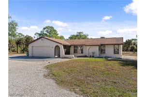 210 5th Street, Naples, FL 34120 - MLS#226004464