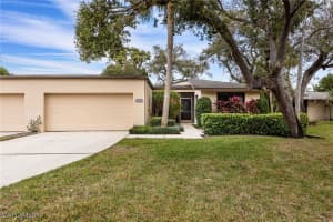 5884 Wyldewood Lakes Ct, Fort Myers