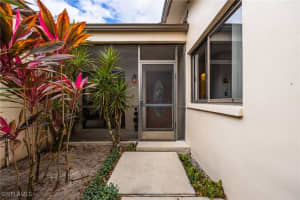 5884 Wyldewood Lakes Court, Fort Myers, FL 33919 - MLS#226004465