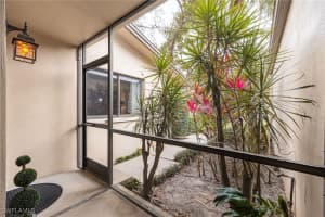 5884 Wyldewood Lakes Court, Fort Myers, FL 33919 - MLS#226004465