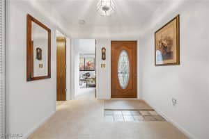 5884 Wyldewood Lakes Court, Fort Myers, FL 33919 - MLS#226004465