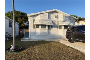 4680 Washington Way, Estero, FL 33928 - MLS#226004468