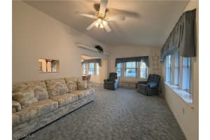 4680 Washington Way, Estero, FL 33928 - MLS#226004468