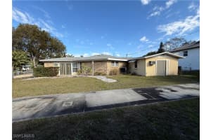 9818 Tonya Court, Bonita Springs, FL 34135 - MLS#226004469