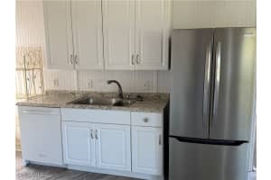 9818 Tonya Court, Bonita Springs, FL 34135 - MLS#226004469