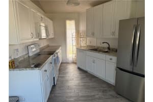 9818 Tonya Court, Bonita Springs, FL 34135 - MLS#226004469