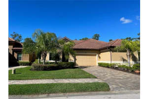 11110 Esteban Drive, Fort Myers, FL 33912 - MLS#226004470