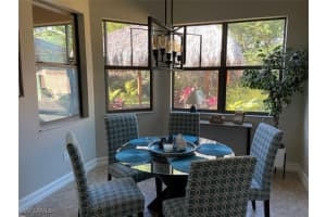 11110 Esteban Drive, Fort Myers, FL 33912 - MLS#226004470