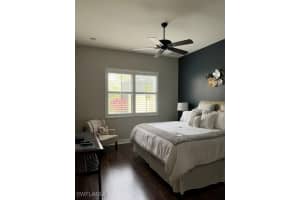 11110 Esteban Drive, Fort Myers, FL 33912 - MLS#226004470