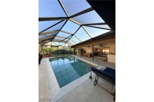 1941 Princess Court, Naples, FL 34110 - MLS#226004474