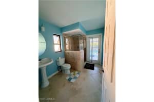 1941 Princess Court, Naples, FL 34110 - MLS#226004474