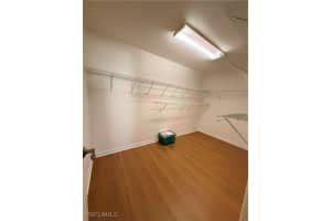 1941 Princess Court, Naples, FL 34110 - MLS#226004474