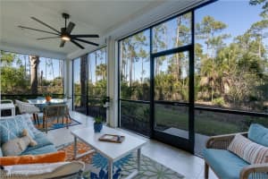 15184 Butler Lake Drive, Naples, FL 34109 - MLS#226004478