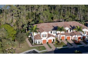 15184 Butler Lake Drive, Naples, FL 34109 - MLS#226004478