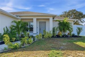 4153 9th Place, Cape Coral, FL 33909 - MLS#226004480