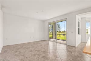 43060 Greenway Boulevard, Punta Gorda, FL 33982 - MLS#226004481