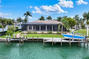 1589 CAXAMBAS Court, Marco Island, FL 34145 - MLS#226004483