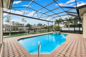 1589 CAXAMBAS Court, Marco Island, FL 34145 - MLS#226004483