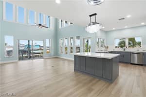 2300 Sycamore Street, St James City, FL 33956 - MLS#226004484