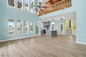 2300 Sycamore Street, St James City, FL 33956 - MLS#226004484