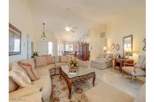 4671 Ashton Court, Naples, FL 34112 - MLS#226004485