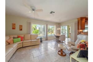 4671 Ashton Court, Naples, FL 34112 - MLS#226004485