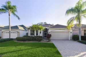 19741 Vintage Trace Circle, Estero, FL 33967 - MLS#226004486