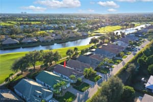 19741 Vintage Trace Circle, Estero, FL 33967 - MLS#226004486