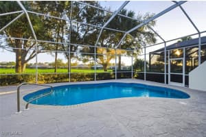 19741 Vintage Trace Circle, Estero, FL 33967 - MLS#226004486