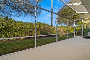 6985 Lone Oak Boulevard, Naples, FL 34109 - MLS#226004487