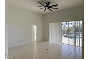 1280 12th Avenue, Naples, FL 34120 - MLS#226004488