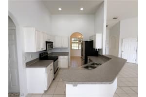 1280 12th Avenue, Naples, FL 34120 - MLS#226004488