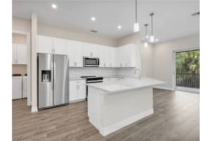 268 Indies Dr E 201, Naples