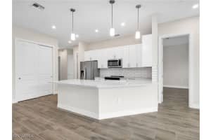 268 Indies Drive, Naples, FL 34114 - MLS#226004489