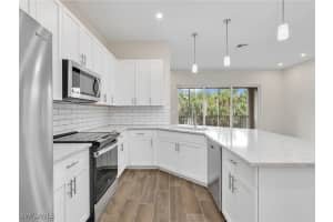 268 Indies Drive, Naples, FL 34114 - MLS#226004489