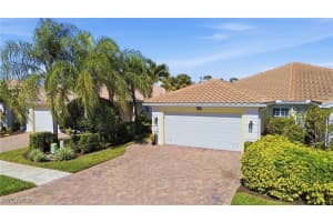 7575 Novara Ct, Naples