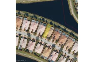 7575 Novara Court, Naples, FL 34114 - MLS#226004490