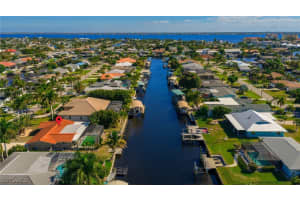 1636 39th Street, Cape Coral, FL 33904 - MLS#226004491